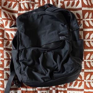 Lululemon Everyday Backpack